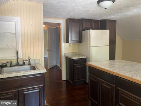 1314 Limekiln Pike Dresher, PA 19025 - Photo 11 of 17 Gallery Image 11