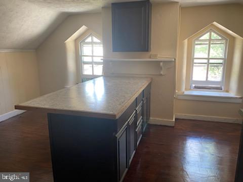 1314 Limekiln Pike Dresher, PA 19025 - Photo 12 of 17 Gallery Image 12