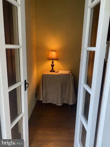 $1,950 | 1314 Limekiln Pike, Dresher, PA 19025