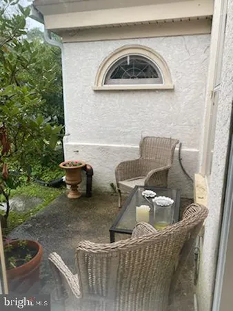 $1,950 | 1314 Limekiln Pike, Dresher, PA 19025