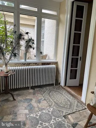 $1,950 | 1314 Limekiln Pike, Dresher, PA 19025