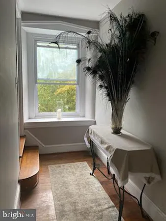 $1,950 | 1314 Limekiln Pike, Dresher, PA 19025