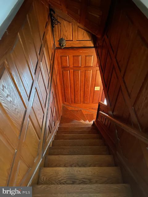 1314 Limekiln Pike Dresher, PA 19025 - Photo 17 of 17 Gallery Image 17