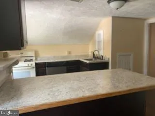 $1,950 | 1314 Limekiln Pike, Dresher, PA 19025