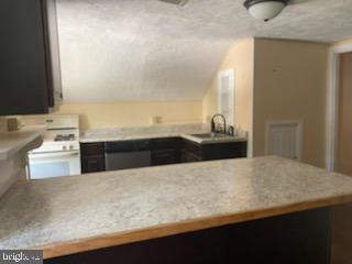 1314 Limekiln Pike Dresher, PA 19025 - Photo 3 of 17 Gallery Image 3