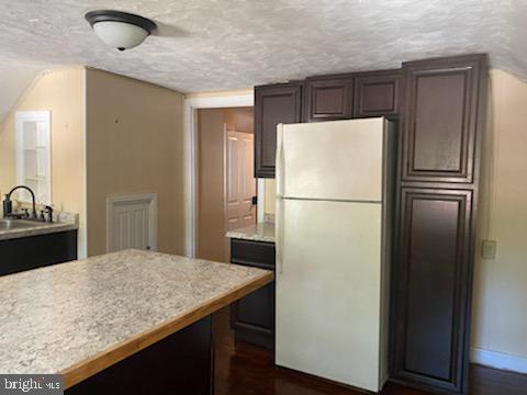 1314 Limekiln Pike Dresher, PA 19025 - Photo 4 of 17 Gallery Image 4