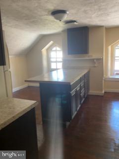 1314 Limekiln Pike Dresher, PA 19025 - Photo 5 of 17 Gallery Image 5