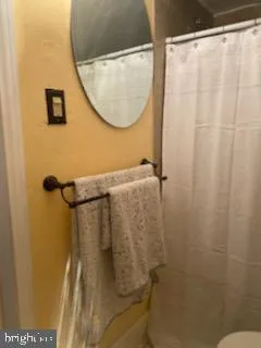 $1,950 | 1314 Limekiln Pike, Dresher, PA 19025