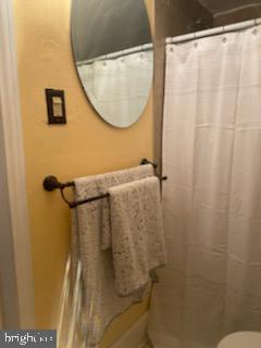 1314 Limekiln Pike Dresher, PA 19025 - Photo 6 of 17 Gallery Image 6