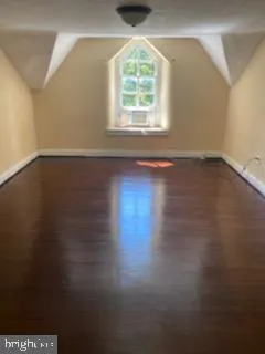 $1,950 | 1314 Limekiln Pike, Dresher, PA 19025