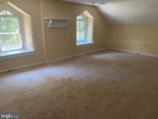 1314 Limekiln Pike Dresher, PA 19025 - Photo 8 of 17 Gallery Image 8