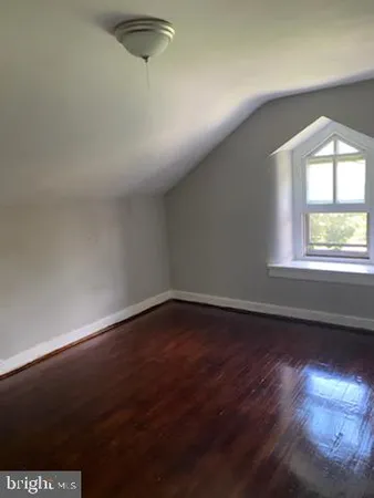 $1,950 | 1314 Limekiln Pike, Dresher, PA 19025