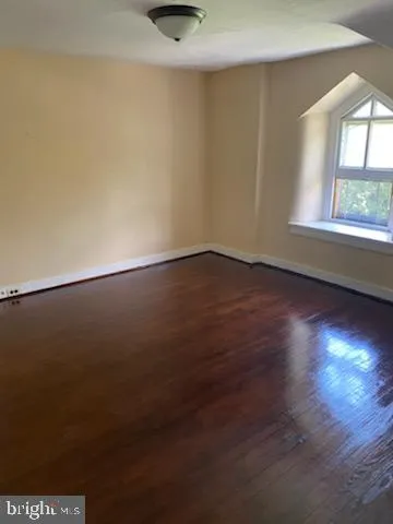 $1,950 | 1314 Limekiln Pike, Dresher, PA 19025