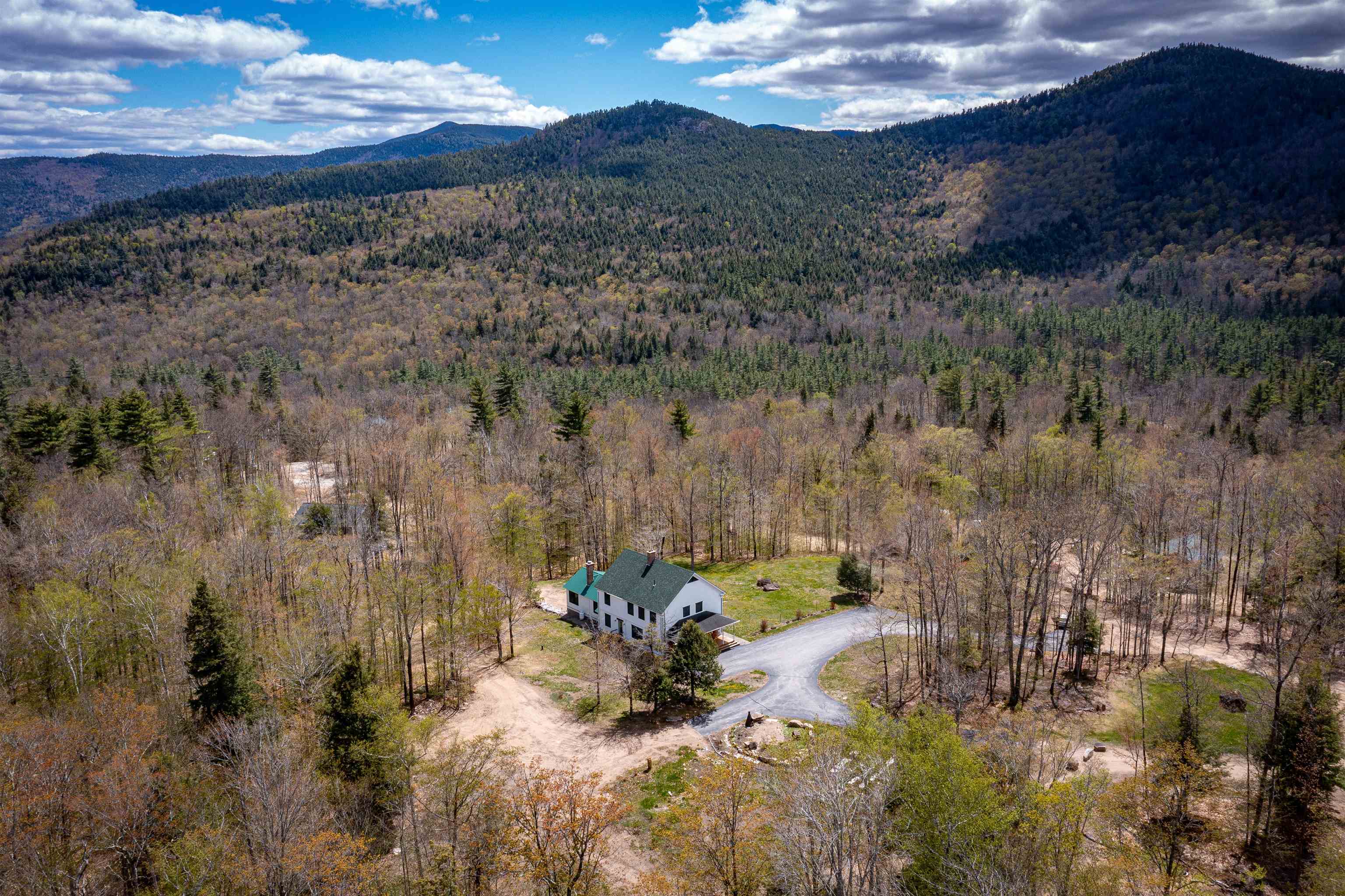 362 Jericho Road Bartlett, NH 03838 - Photo 31 of 33