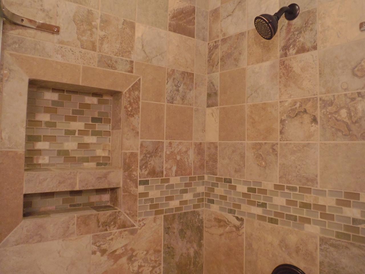 4258 Midget Lake Drive Rhinelander, WI 54501 - Photo 57 of 84 Gallery Image 57
