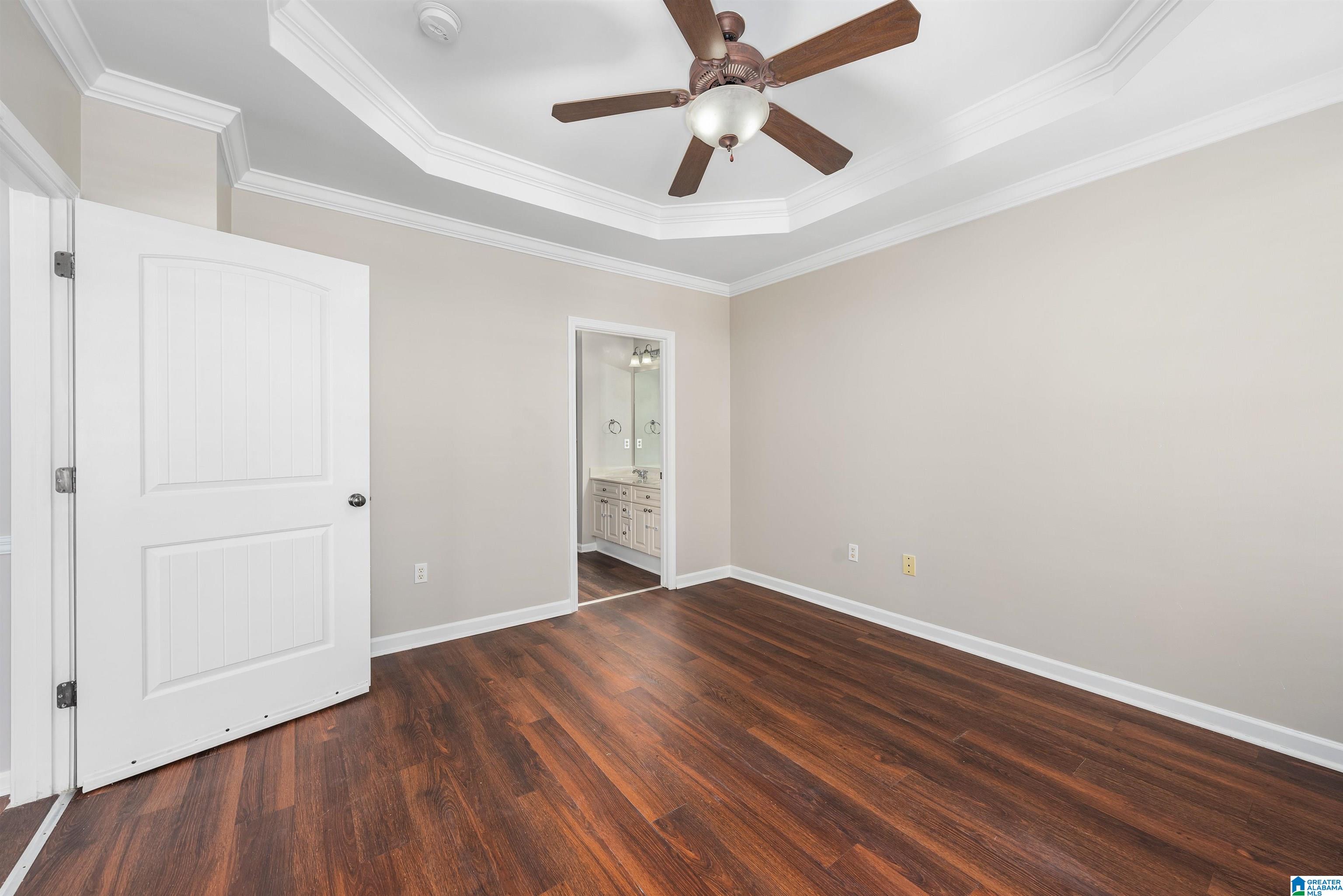 2275 Ridgemont Drive Birmingham, AL 35244 - Photo 18 of 39