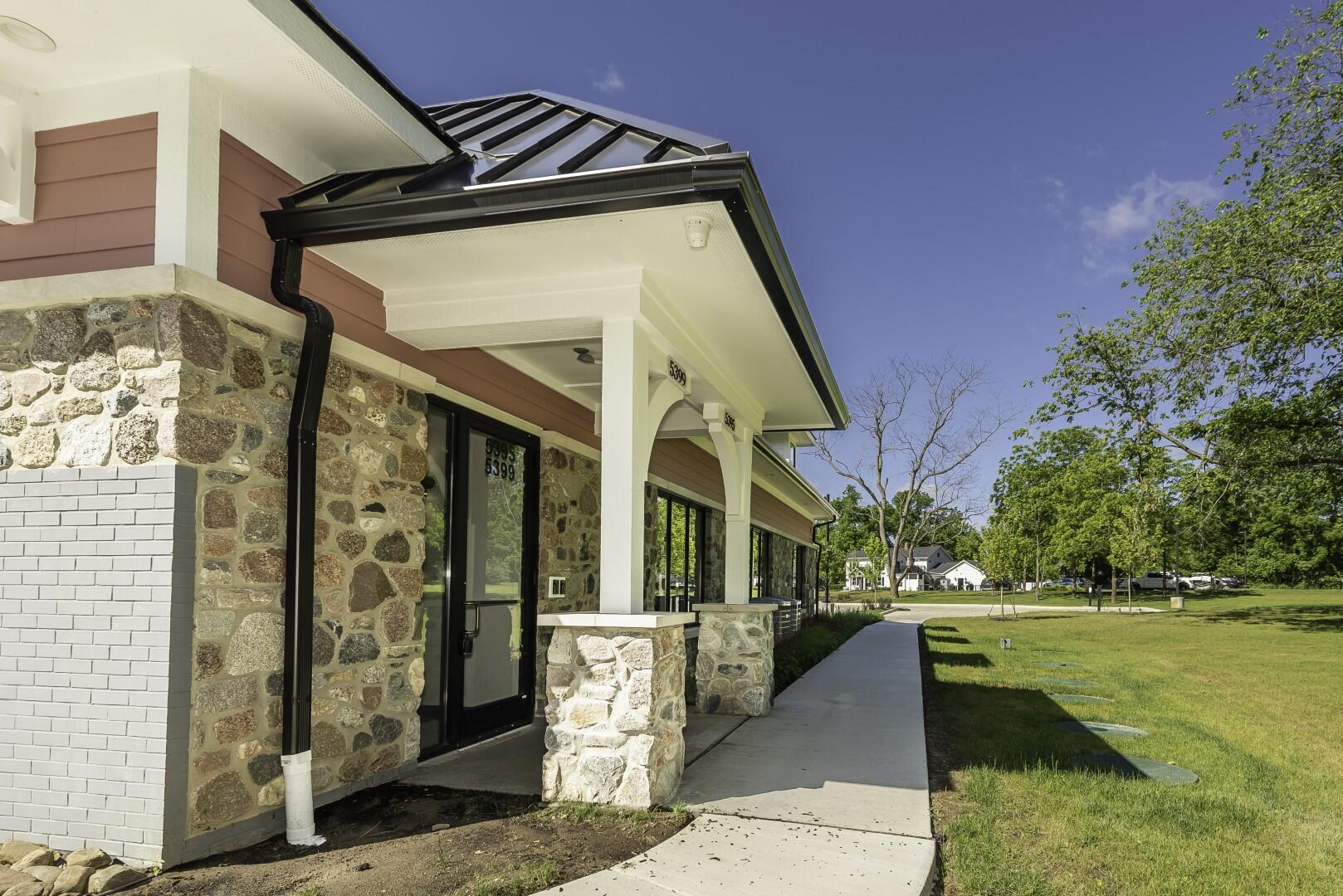 5399 Plymouth Road Ann Arbor, MI 48105 - Photo 2 of 38 DSC_6916-Edit (Large)