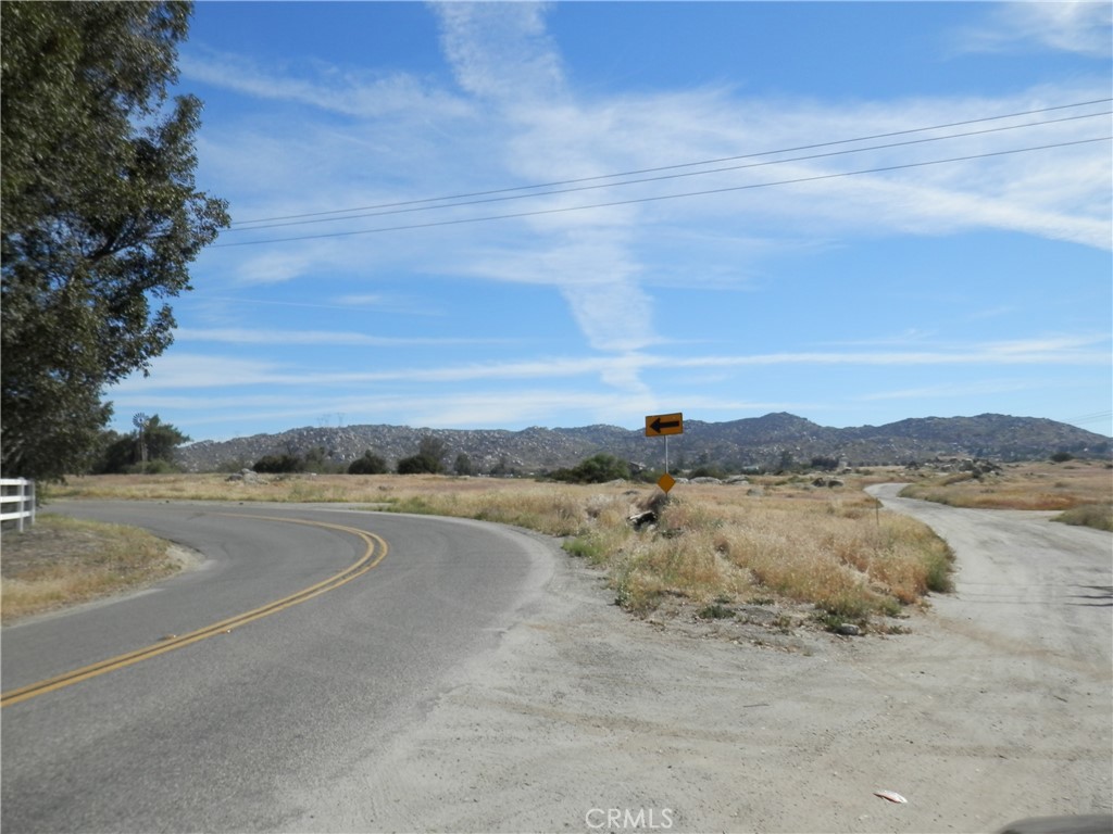0 Gunther Road Menifee, CA 92585 - Photo 11 of 30