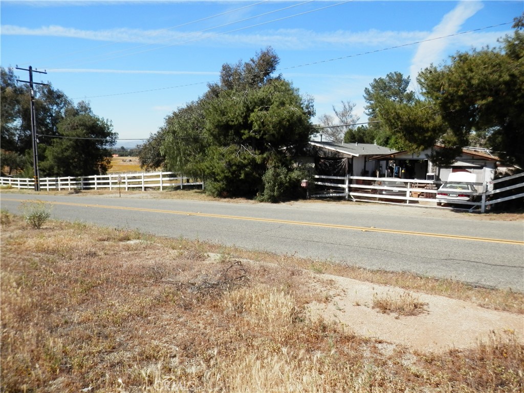 0 Gunther Road Menifee, CA 92585 - Photo 12 of 30