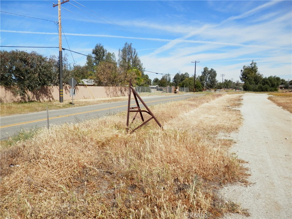 0 Gunther Road Menifee, CA 92585 - Photo 13 of 30