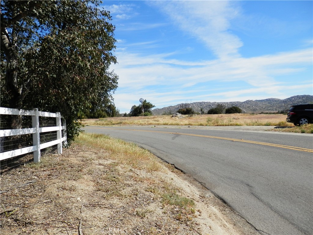 0 Gunther Road Menifee, CA 92585 - Photo 14 of 30