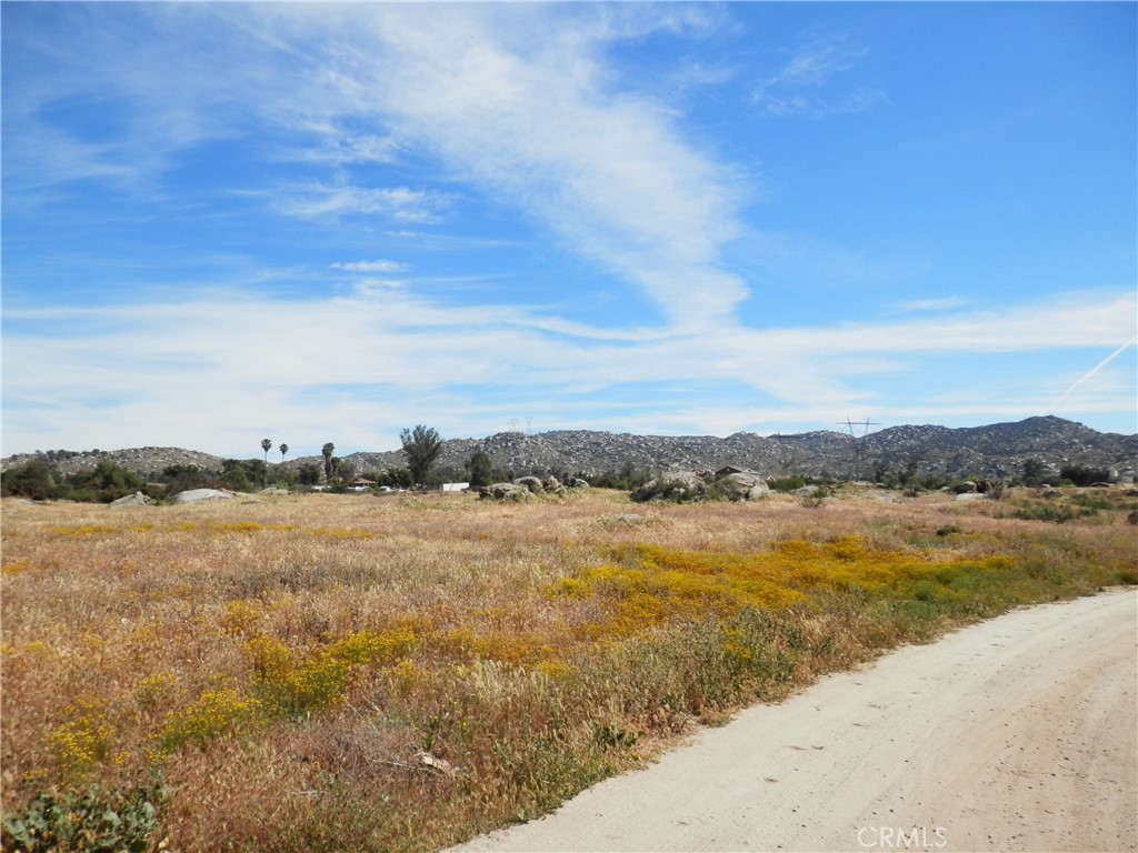 0 Gunther Road Menifee, CA 92585 - Photo 15 of 30