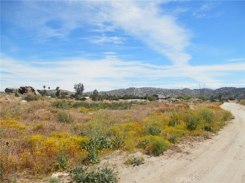 0 Gunther Road Menifee, CA 92585 - Photo 16 of 30