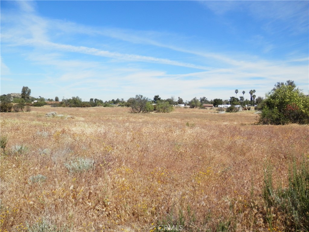 0 Gunther Road Menifee, CA 92585 - Photo 17 of 30