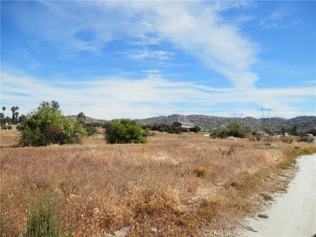 0 Gunther Road Menifee, CA 92585 - Photo 18 of 30