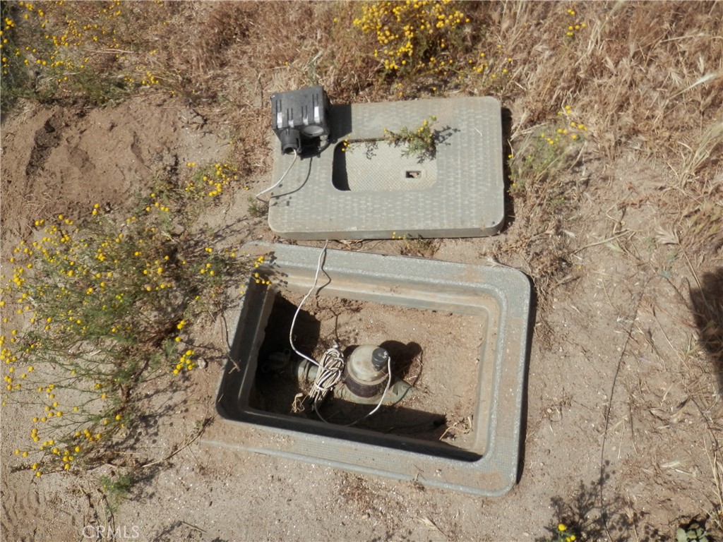 0 Gunther Road Menifee, CA 92585 - Photo 20 of 30 neigbor uility