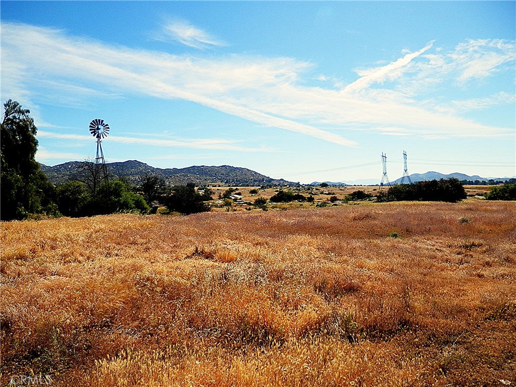 0 Gunther Road Menifee, CA 92585 - Photo 2 of 30