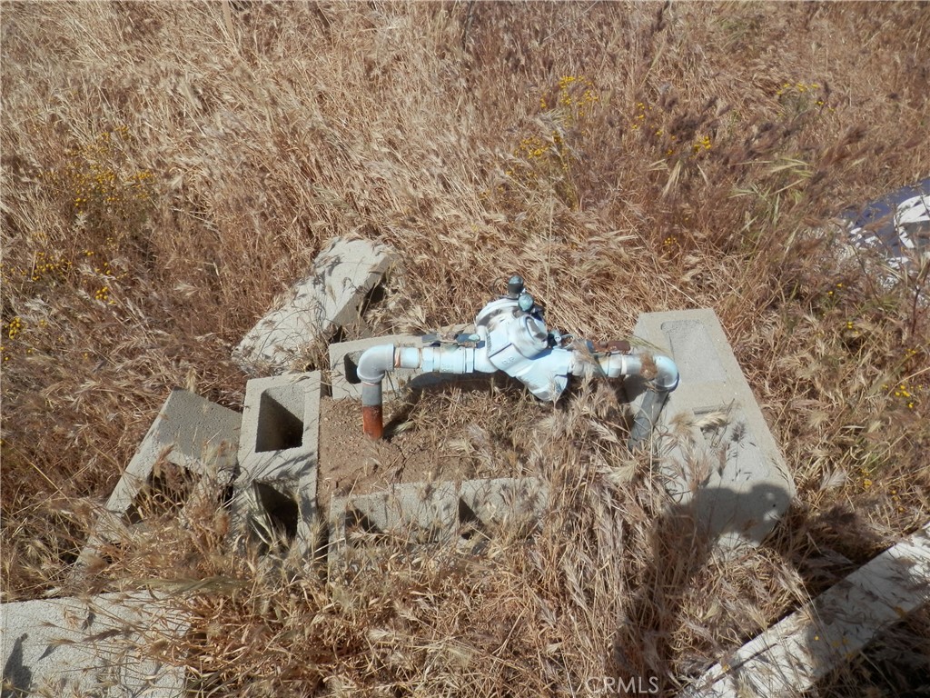 0 Gunther Road Menifee, CA 92585 - Photo 21 of 30 neighbor utility