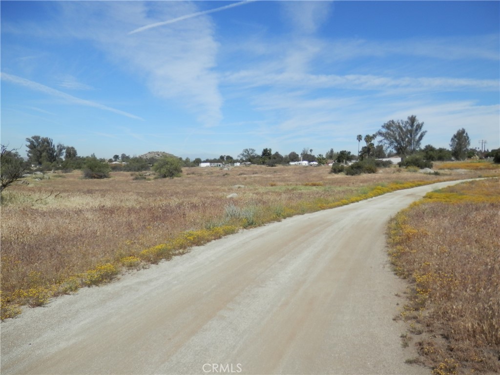 0 Gunther Road Menifee, CA 92585 - Photo 22 of 30