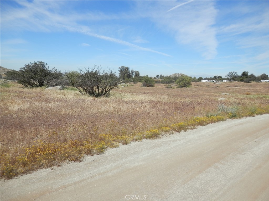 0 Gunther Road Menifee, CA 92585 - Photo 23 of 30