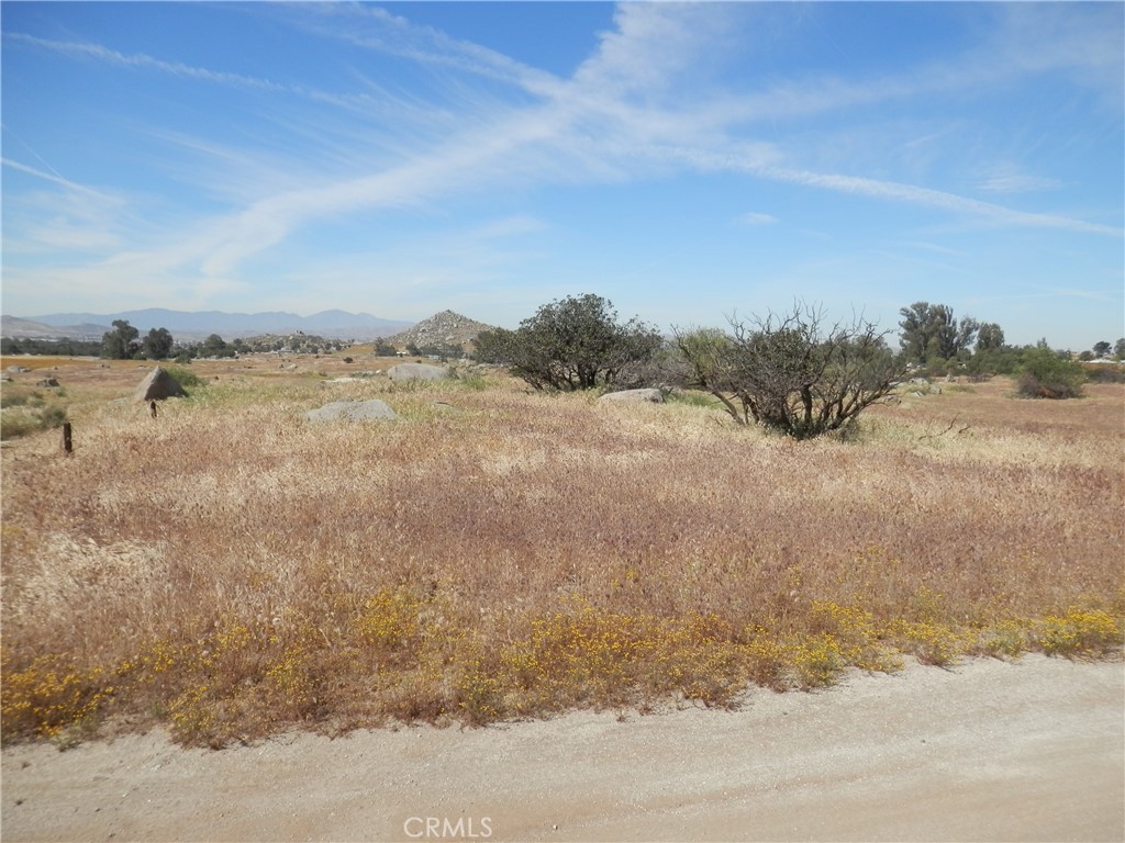 0 Gunther Road Menifee, CA 92585 - Photo 24 of 30