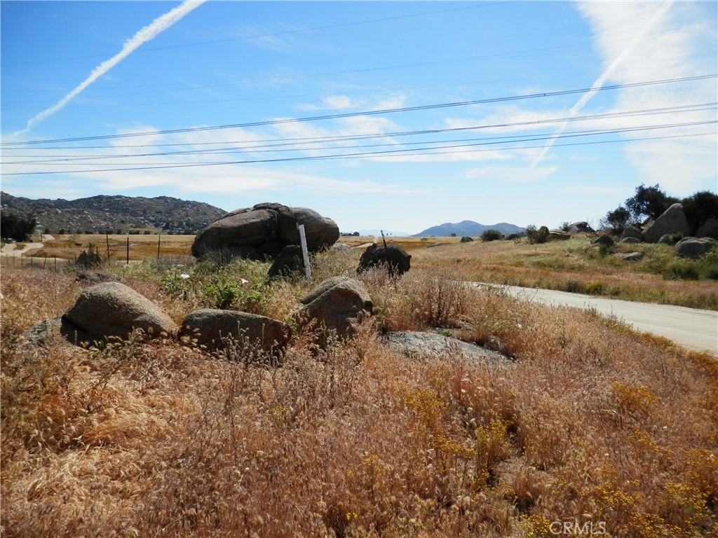 0 Gunther Road Menifee, CA 92585 - Photo 25 of 30