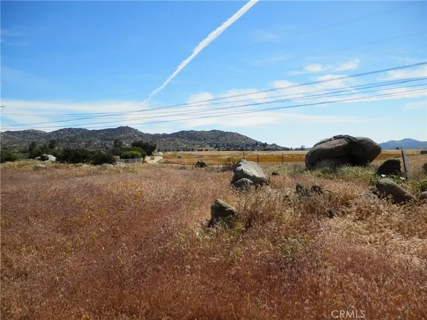 $499,000 | 0 Gunther Road, Menifee, CA 92585