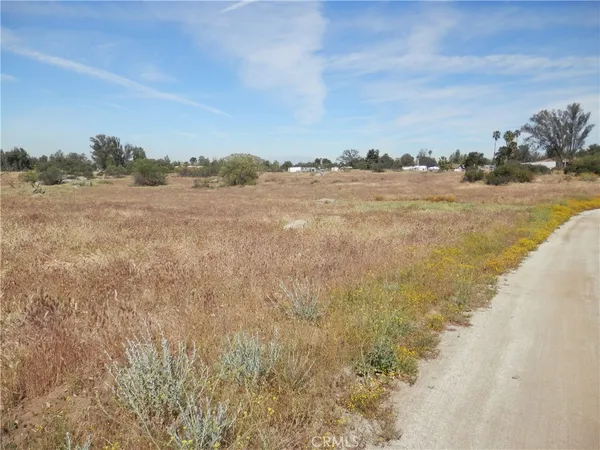 $499,000 | 0 Gunther Road, Menifee, CA 92585