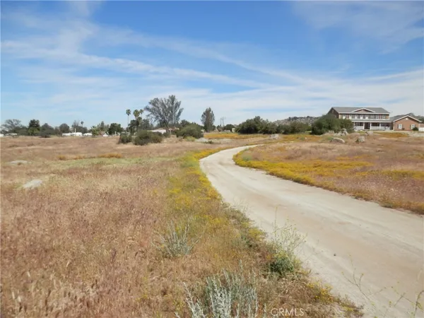 $499,000 | 0 Gunther Road, Menifee, CA 92585