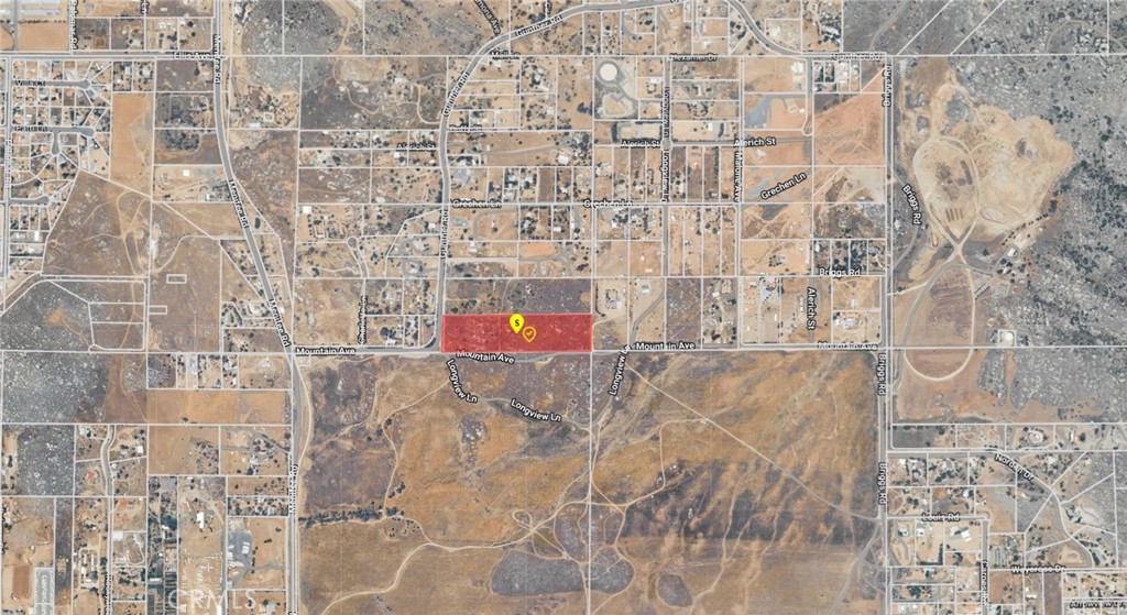 0 Gunther Road Menifee, CA 92585 - Photo 29 of 30