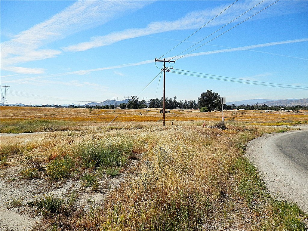 0 Gunther Road Menifee, CA 92585 - Photo 3 of 30