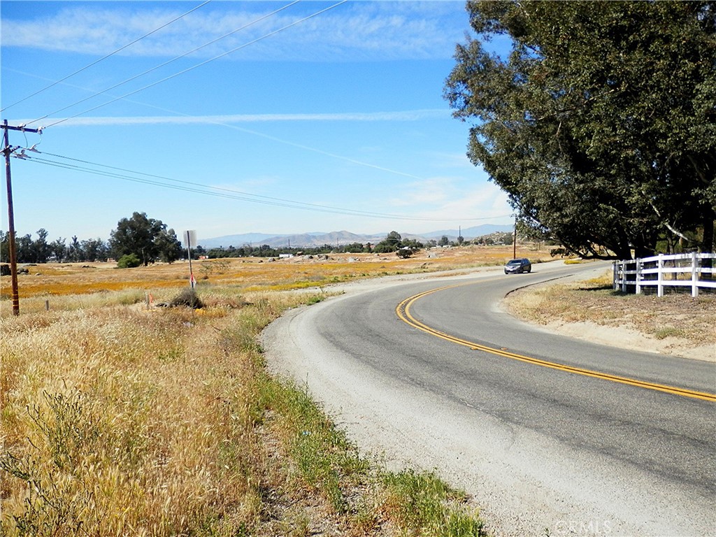 0 Gunther Road Menifee, CA 92585 - Photo 4 of 30