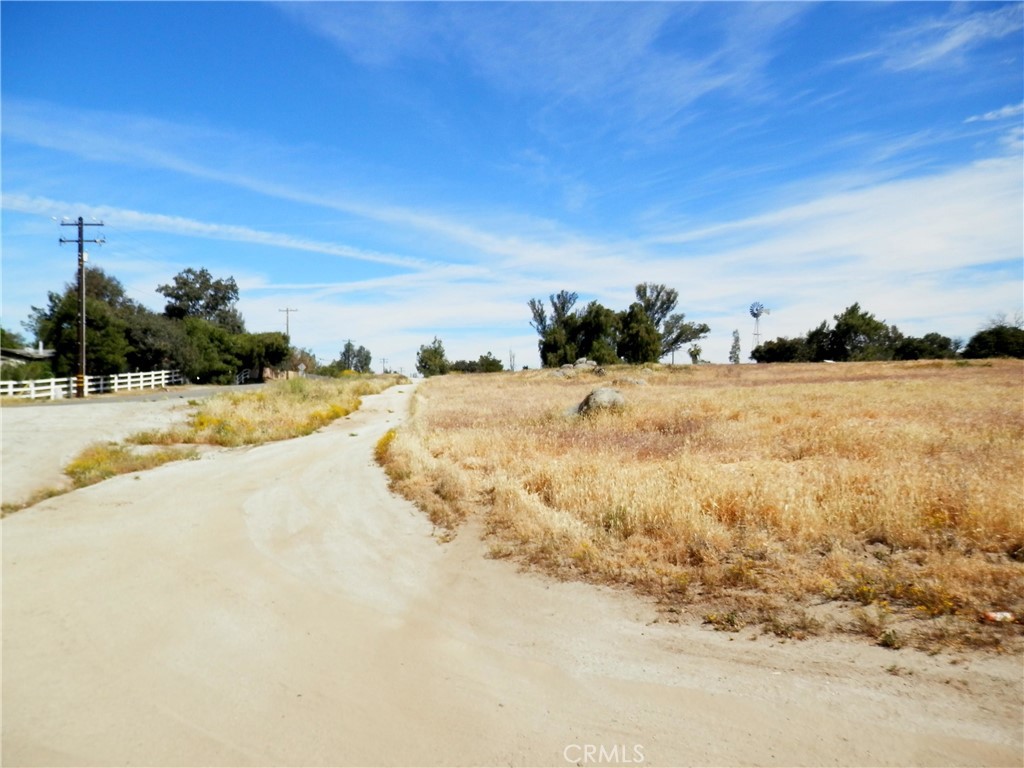 0 Gunther Road Menifee, CA 92585 - Photo 5 of 30