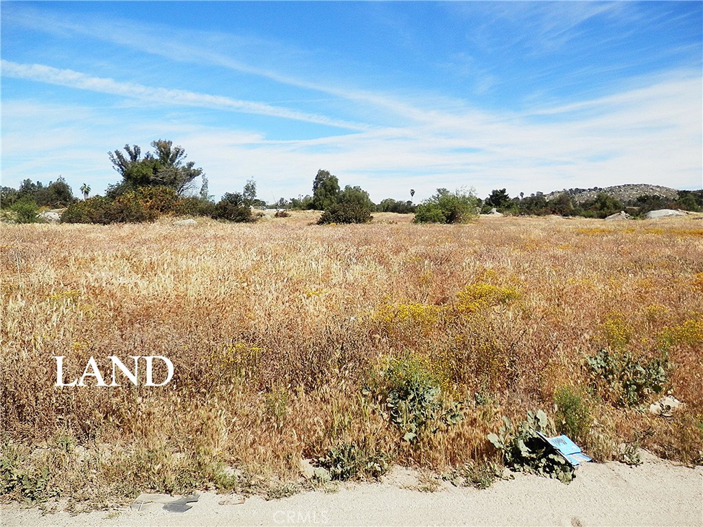 0 Gunther Road Menifee, CA 92585 - Photo 6 of 30