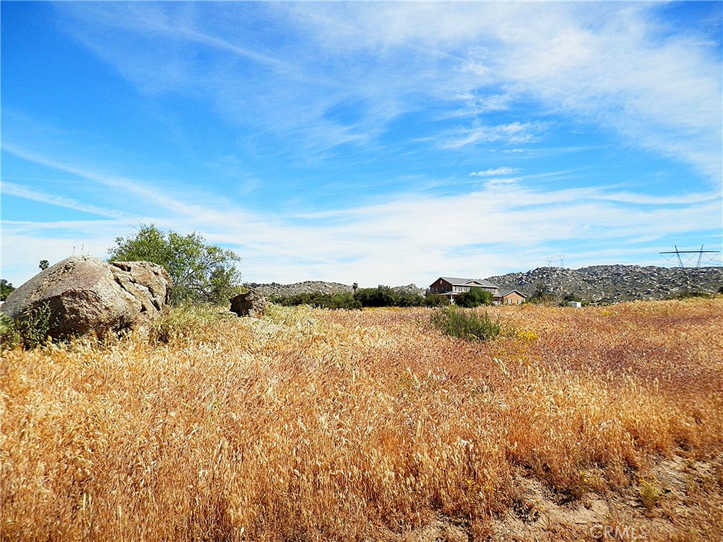 0 Gunther Road Menifee, CA 92585 - Photo 7 of 30