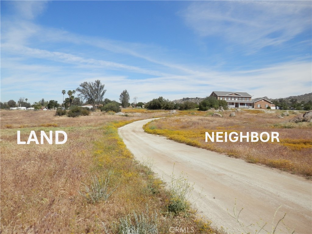 0 Gunther Road Menifee, CA 92585 - Photo 8 of 30