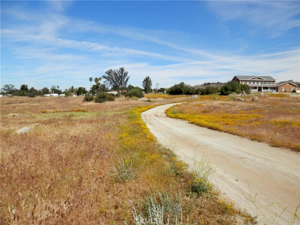 0 Gunther Road Menifee, CA 92585 - Photo 9 of 30