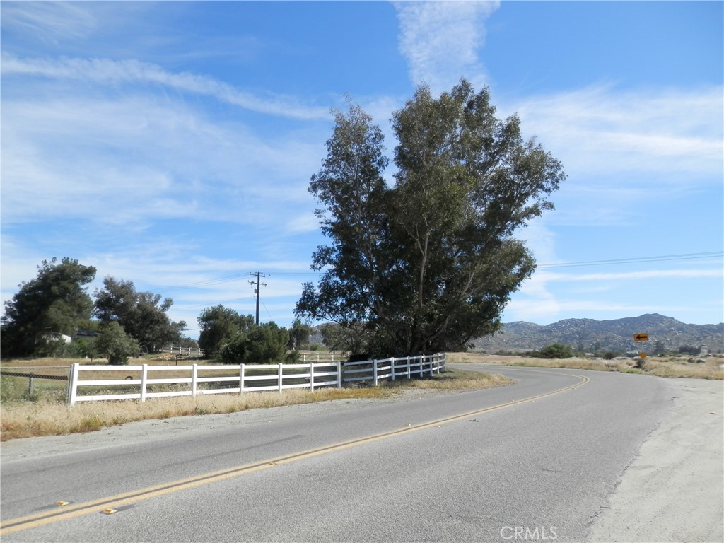 0 Gunther Road Menifee, CA 92585 - Photo 10 of 30