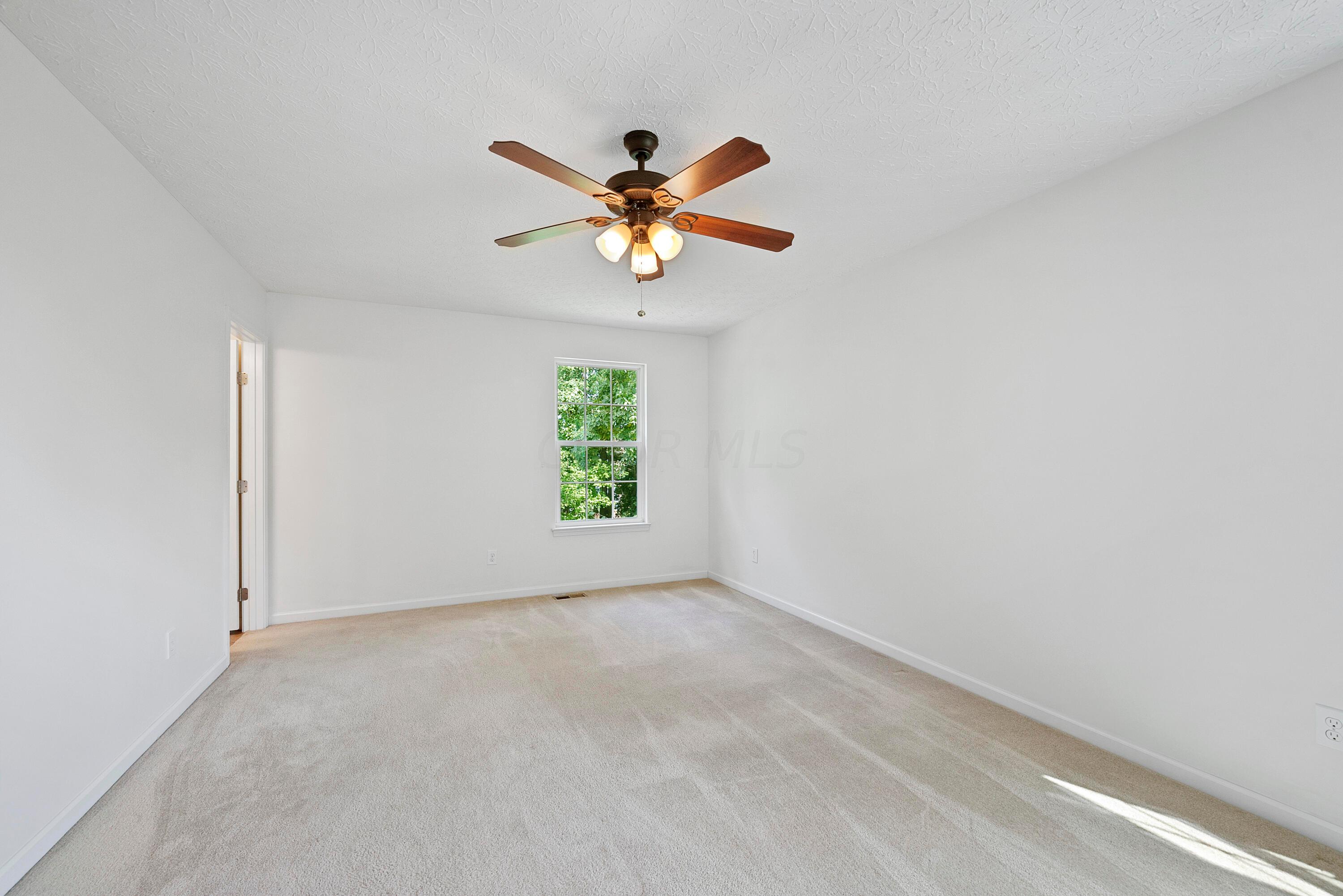 56 Madison Court Delaware, OH 43015 - Photo 30 of 50 DSC02700