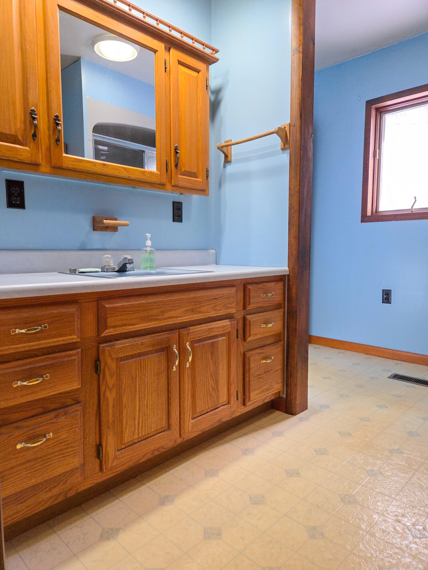 294 Chandler Road Brushton, NY 12916 - Photo 14 of 48 20260216_122006